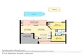 Property photo of 1/12 Gotham Street Leanyer NT 0812