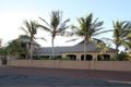 Property photo of 9 Meares Drive Point Samson WA 6720