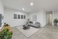 Property photo of 20 Attunga Grove Werribee VIC 3030