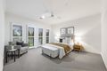 Property photo of 20 Attunga Grove Werribee VIC 3030