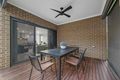 Property photo of 20 Attunga Grove Werribee VIC 3030