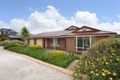 Property photo of 14 Drummond Circuit Hayborough SA 5211