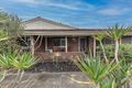 Property photo of 17/104 King William Street Bayswater WA 6053