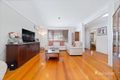 Property photo of 50 Middle Street Hadfield VIC 3046