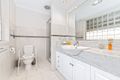 Property photo of 50 Middle Street Hadfield VIC 3046