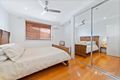 Property photo of 50 Middle Street Hadfield VIC 3046