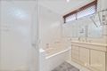 Property photo of 50 Middle Street Hadfield VIC 3046