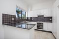 Property photo of 7/55-57 Brighton Boulevard Bondi Beach NSW 2026