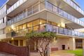 Property photo of 7/19 Surfview Road Mona Vale NSW 2103