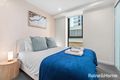 Property photo of 206/10 Balfours Way Adelaide SA 5000