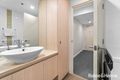 Property photo of 206/10 Balfours Way Adelaide SA 5000