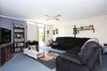 Property photo of 32 Railway Parade Caboolture QLD 4510