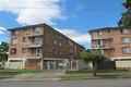 Property photo of 43/132-134 Lansdowne Road Canley Vale NSW 2166