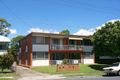 Property photo of 4/8 Cusack Parade Wynnum QLD 4178