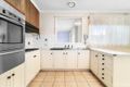 Property photo of 20 Scarlet Ash Drive Templestowe Lower VIC 3107