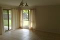 Property photo of 14 Dowling Crescent Eagleby QLD 4207