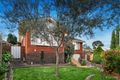 Property photo of 20 Scarlet Ash Drive Templestowe Lower VIC 3107