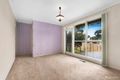 Property photo of 20 Scarlet Ash Drive Templestowe Lower VIC 3107