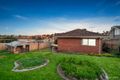 Property photo of 20 Scarlet Ash Drive Templestowe Lower VIC 3107