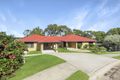 Property photo of LOT 2/11 Craigie Court Bowen QLD 4805