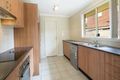 Property photo of 2B Symons Place West Hoxton NSW 2171