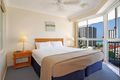 Property photo of 76/210-218 Surf Parade Surfers Paradise QLD 4217