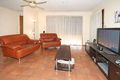 Property photo of 8 Strathconnon Square Tullamarine VIC 3043