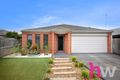 Property photo of 5 Werner Avenue Marshall VIC 3216