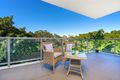 Property photo of 301/13 Joynton Avenue Zetland NSW 2017