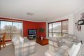 Property photo of 4 Aldor Green Conder ACT 2906