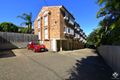 Property photo of 5/16 Ada Street Taringa QLD 4068
