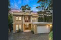 Property photo of 13A Carrington Avenue Cromer NSW 2099