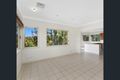 Property photo of 13A Carrington Avenue Cromer NSW 2099