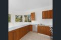 Property photo of 13A Carrington Avenue Cromer NSW 2099