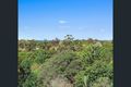 Property photo of 13A Carrington Avenue Cromer NSW 2099