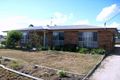 Property photo of 19 George Street Kingsthorpe QLD 4400