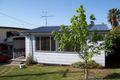 Property photo of 8 Wattle Crescent Batehaven NSW 2536