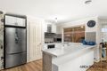 Property photo of 79 Harmony Drive Tarneit VIC 3029