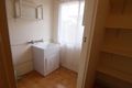 Property photo of 18A Harpur Road Corio VIC 3214