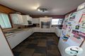 Property photo of 15 Alexander Avenue Caves Beach NSW 2281