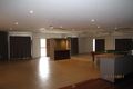Property photo of 144-146 Burdekin Road Home Hill QLD 4806