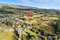 Property photo of 10/13 Junee Road Maydena TAS 7140