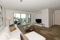 Property photo of 31/1324 Hay Street West Perth WA 6005