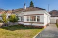 Property photo of 9 Wynyeh Street Malvern East VIC 3145