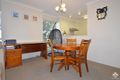 Property photo of 5/16 Ada Street Taringa QLD 4068