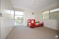Property photo of 5/16 Ada Street Taringa QLD 4068