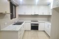 Property photo of 3 Tarrant Place Doonside NSW 2767