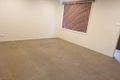 Property photo of 3 Tarrant Place Doonside NSW 2767