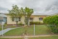 Property photo of 3 Brown Street Norville QLD 4670