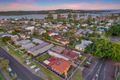 Property photo of 37 Bentinck Street Ballina NSW 2478